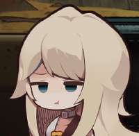 359x353