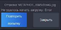 264x133