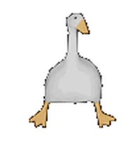 500x534