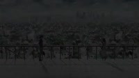 1280x720