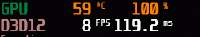 246x46