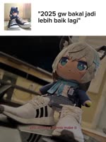 576x768