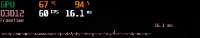 462x90