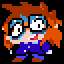 64x64