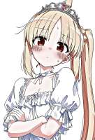 736x1075