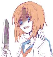 865x916