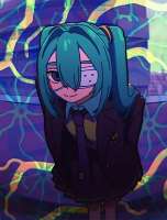 736x963