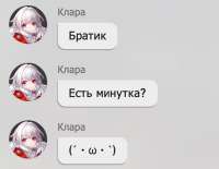 403x313