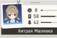 321x217