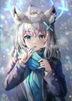 3035x4192