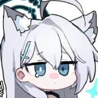 719x719