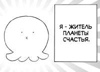 629x452