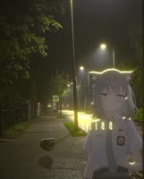 576x714