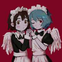 709x709