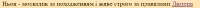 620x27