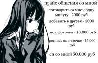 604x388