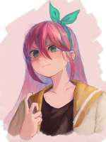 1668x2224