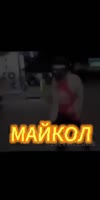 320x640