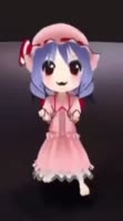 478x854