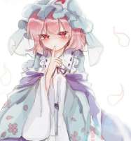 736x783