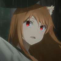1080x1080