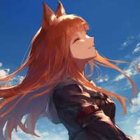 1080x1080
