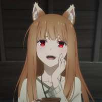1080x1080