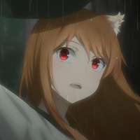 1080x1080