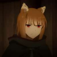 1080x1080