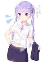 516x728