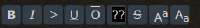 285x40