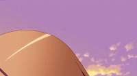 500x281