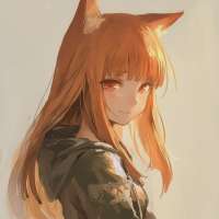1080x1080