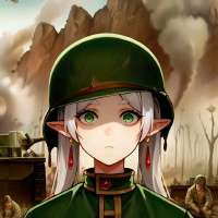 736x736