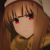 1080x1080