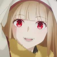 1080x1080