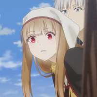 1080x1080