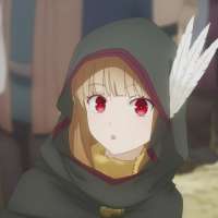 1080x1080