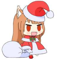 960x960