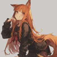 1080x1080