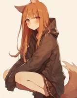 1080x1363