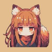 1080x1080
