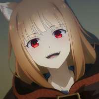 768x768