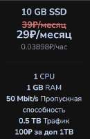 294x451