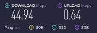 376x129