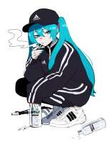 2786x3634