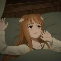 1080x1080