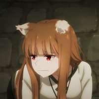 768x768