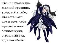 640x480