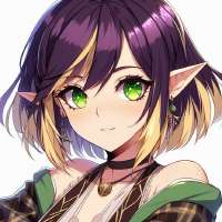 736x736